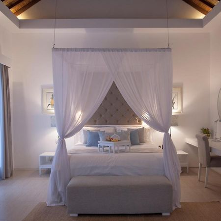 Lakshmi Luxury Villas, Walk To The Beach And Seminyak Shopping 외부 사진