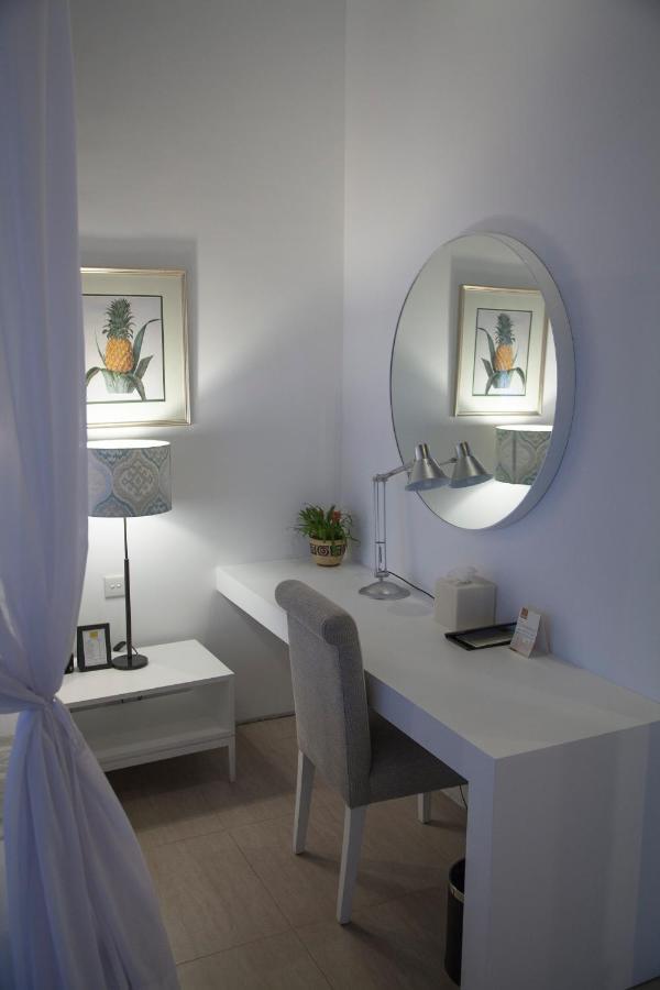Lakshmi Luxury Villas, Walk To The Beach And Seminyak Shopping 외부 사진