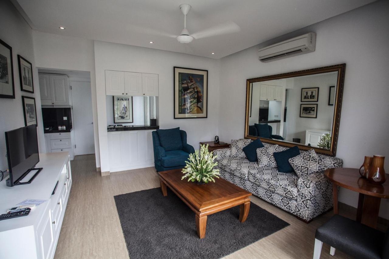 Lakshmi Luxury Villas, Walk To The Beach And Seminyak Shopping 외부 사진